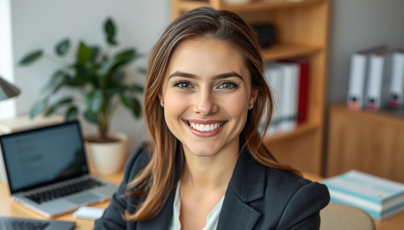 About values secondary image